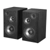 Edifier R2750DB MKII Regallautsprecher 2.0, Schwarz