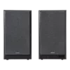 Edifier R2750DB MKII Regallautsprecher 2.0, Schwarz