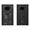 Edifier R2750DB MKII Regallautsprecher 2.0, Schwarz