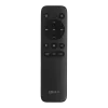 Edifier R2750DB MKII Regallautsprecher 2.0, Schwarz