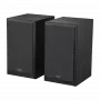 Edifier R2750DB MKII Regallautsprecher 2.0, Schwarz