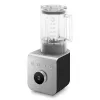 SMEG BLC02BLMEU Standmixer, Schwarz