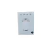 Smeg Zitruspresse CJF11NBEU Schwarz 70W