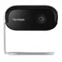 ViewSonic M1 Max Tragbarer LED-Projektor Full HD 1080p 500 LED-Lumen Harman Kardon