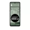 Motorola razr 70 Ultra 16/512GB Cocoa