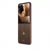 Motorola razr 70 Ultra 16/512GB Cocoa