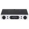 BLOW RK2 Kitchen Radio FM/DAB+ Silver
