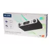BLOW RK2 Kitchen Radio FM/DAB+ Silver