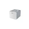 OKI High-Capacity Feeder - 1590 Blatt, 1 Fach - für OKI MB760, MC770, ES7470 Serie