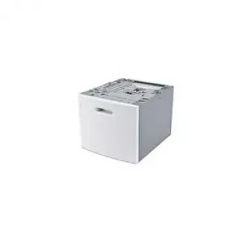 OKI High-Capacity Feeder - 1590 Blatt, 1 Fach - für OKI MB760, MC770, ES7470 Serie