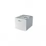 OKI High-Capacity Feeder - 1590 Blatt, 1 Fach - für OKI MB760, MC770, ES7470 Serie