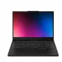 Lenovo Legion 5 15AHP10 Gaming Laptop, 15,6 inch Full HD, AMD Ryzen 7 260, 16GB DDR5 RAM, 1TB SSD, NVIDIA GeForce RTX 5060, Windows 11 Home, Schwarz