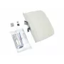 Ergotron Utility Shelf - Montagekomponente (Befestigungen, Regal für Wagen) - für Drucker - Weiß - für Neo-Flex ESD WorkSpace; TeachWell LCD Mobile Digital Platform, Mobile Digital Platform