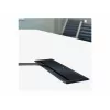StarTech.com Dual-Module Konferenztisch-Anschlussbox - Anpassbar - Flächenbündig - Schwarz