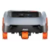 Segway Navimow i210E LiDAR Pro Roboter-Rasenmäher