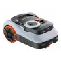 Segway Navimow i210E LiDAR Pro Roboter-Rasenmäher
