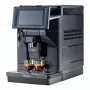 Saeco Aurora B1 Professionelle Espressomaschine 1 Gruppe 5,5L HX Boiler Rotationspumpe 2000W 230V Edelstahl