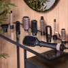Cecotec CeramicCare 10in1 Styler Hot Air Brush 1000W Schwarz