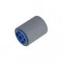 OKI Feed Roller Kit für C9600/C9650/C9800/C9850 Serie - OEM-Ersatz