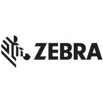 Zebra Proclip Ladegerät-Cradle mit verstellbarem Standfuß, 3A Ausgang, für Zebra ET40, ET45