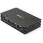 StarTech.com 4-Port USB 2.0 Hub - Hub - 4 Ports