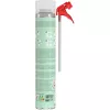 Fischer Low-Monomer PU Foam PU-P EVO 750 B2 (White, 750ml)