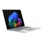 Microsoft Surface Laptop 8th Edition 15 inch Intel Core Ultra 5 32GB 512GB SSD Windows 11 Pro Schwarz