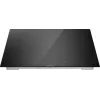 Gorenje Induktionskochfeld GI6432BSC 60 cm Schwarz mit PowerBoost, Timer, Kindersicherung