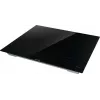 Gorenje Induktionskochfeld GI6432BSC 60 cm Schwarz mit PowerBoost, Timer, Kindersicherung