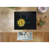 Gorenje Induktionskochfeld GI6432BSC 60 cm Schwarz mit PowerBoost, Timer, Kindersicherung