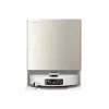 Dreame X60 Ultra Complete Saugroboter Schwarz