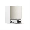 Dreame X60 Ultra Complete Saugroboter Schwarz