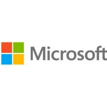 Microsoft Surface Laptop 8 13,8 inch Intel Core Ultra 5 335 32GB 512GB Platinum Windows 11 Pro