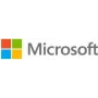 Microsoft Surface Laptop 8 13,8 inch Intel Core Ultra 5 335 32GB 512GB Platinum Windows 11 Pro