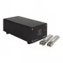 Sonnet Twin10G SFP28 Thunderbolt 3 auf Dual 10GbE Adapter (Mellanox)