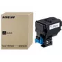 DEVELOP TNP51K Tonerkartusche Schwarz - Original - für ineo+ 3110