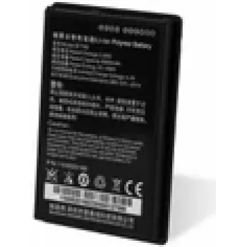Newland Akku für MT95 Serie 3,8 V 6000 mAh