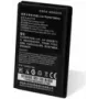 Newland Akku für MT95 Serie 3,8 V 6000 mAh