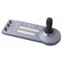 Sony RM-IP10 IP Remote Controller für PTZ-Kameras