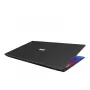SCHENKER WORK 17 M23qks 17,3 inch Full HD IPS Intel Core i7-1360P 16GB RAM 1TB SSD Windows 11 Pro Schwarz