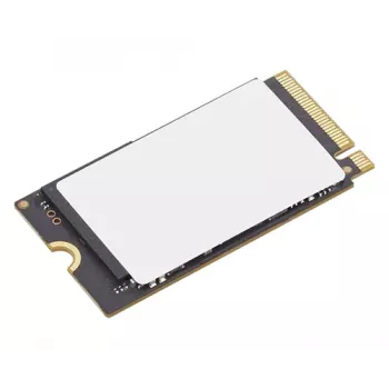 Lenovo 1TB PCIe Gen4 x4 M.2 2242 Interne SSD