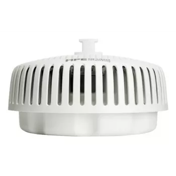 HPE Aruba Networking AP-679 (RW) Outdoor Tri-Radio 2x2 Wi-Fi 6E Interner Richtfunk Outdoor Access Point