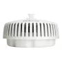 HPE Aruba Networking AP-679 (RW) Outdoor Tri-Radio 2x2 Wi-Fi 6E Interner Richtfunk Outdoor Access Point