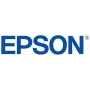 Epson EcoTank ET-2920 Multifunktionsdrucker Farbe Tintenstrahl