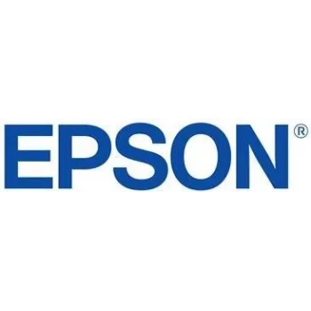 Epson EcoTank ET-2926 Tintenstrahl-Multifunktionsdrucker - Farbe - Drucken, Scannen, Kopieren - Wi-Fi