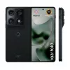 Motorola razr fold 20,6 cm (8,09 inch) Dual SIM Android 16.0 5G USB Type-C 16 GB RAM 512 GB Speicher 6000 mAh Schwarz