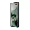 Motorola razr fold 20,6 cm (8,09 inch) Dual SIM Android 16.0 5G USB Type-C 16 GB RAM 512 GB Speicher 6000 mAh Schwarz