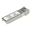 StarTech.com SFP-10G-BXU-I-ST SFP+ Transceiver-Modul - Cisco-kompatibel - 10 Gbit/s - 10 km - Singlemode - LC
