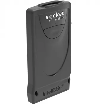 Socket Mobile DuraScan D840 Universal Barcode Scanner (ohne Ladegerät)
