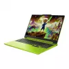 Lenovo LOQ 15AHP11 Ryzen 7 250 15.3 inch WUXGA IPS 165Hz 16GB DDR5 512GB SSD GeForce RTX 5050 8GB Windows 11 Surge Green